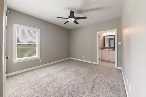 25 Waters Edge Dr, Cabot, AR 72023 photo 41