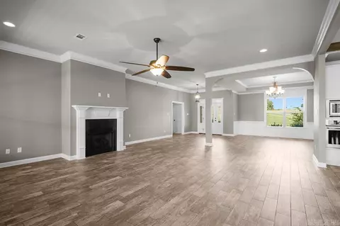 25 Waters Edge Dr, Cabot, AR 72023 photo 10
