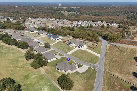 25 Waters Edge Dr, Cabot, AR 72023 photo 49