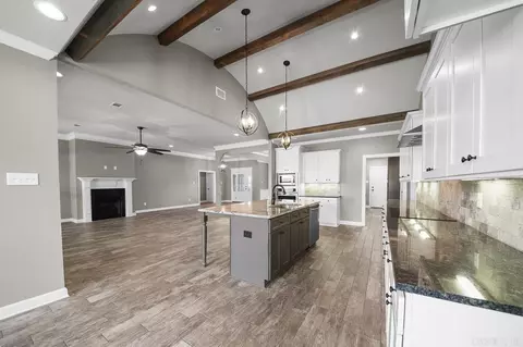 25 Waters Edge Dr, Cabot, AR 72023 photo 15