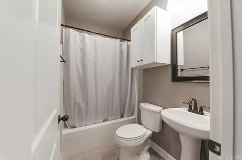 25 Waters Edge Dr, Cabot, AR 72023 photo 36