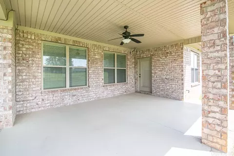 25 Waters Edge Dr, Cabot, AR 72023 photo 44