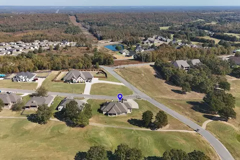 25 Waters Edge Dr, Cabot, AR 72023 photo 42