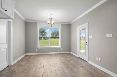25 Waters Edge Dr, Cabot, AR 72023 photo 22