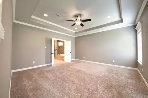 25 Waters Edge Dr, Cabot, AR 72023 photo 27