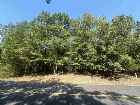 tbd Atrayente Way, Hot Springs Village, AR 71909