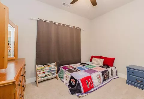 3162 Haley Ct, Benton, AR 72019 photo 25