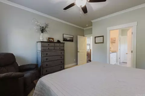 3162 Haley Ct, Benton, AR 72019 photo 18