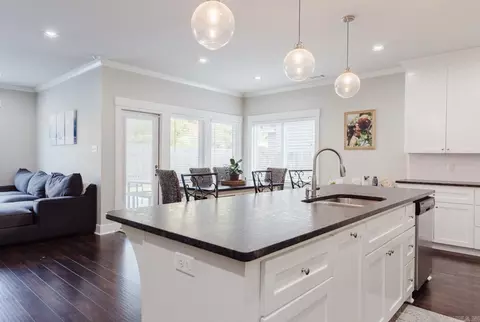 3162 Haley Ct, Benton, AR 72019 photo 13