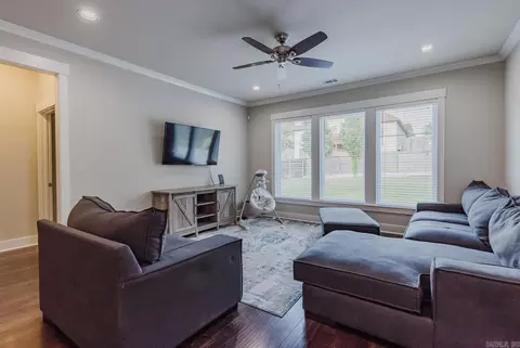 3162 Haley Ct, Benton, AR 72019 photo 8