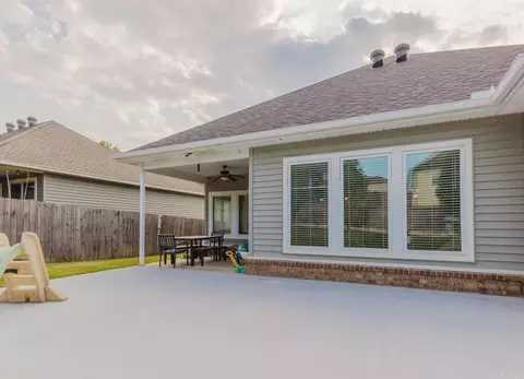 3162 Haley Ct, Benton, AR 72019 photo 30