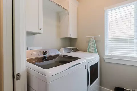 3162 Haley Ct, Benton, AR 72019 photo 27