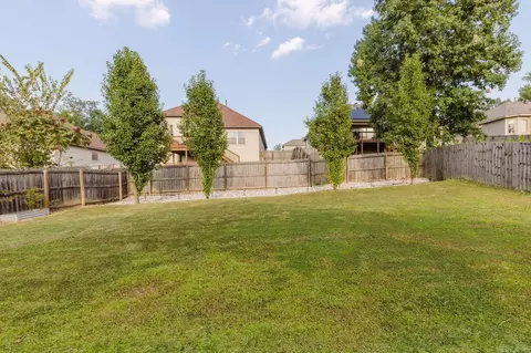 3162 Haley Ct, Benton, AR 72019 photo 32