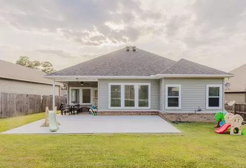 3162 Haley Ct, Benton, AR 72019 photo 33