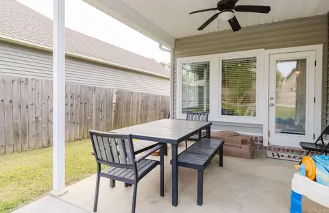 3162 Haley Ct, Benton, AR 72019 photo 29