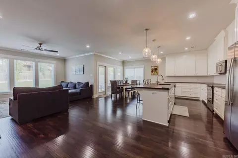 3162 Haley Ct, Benton, AR 72019 photo 6