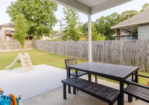 3162 Haley Ct, Benton, AR 72019 photo 28