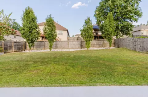3162 Haley Ct, Benton, AR 72019 photo 31