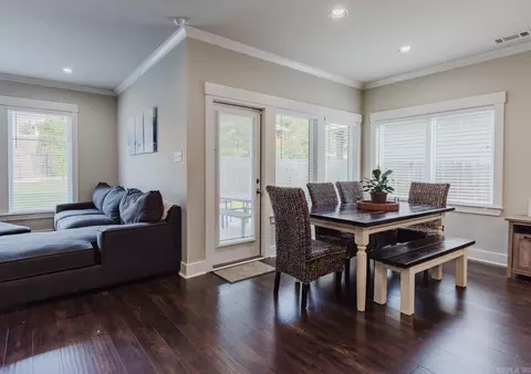 3162 Haley Ct, Benton, AR 72019 photo 10