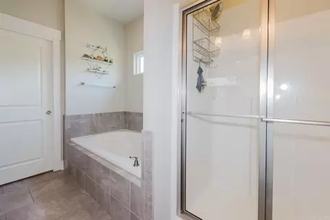 3162 Haley Ct, Benton, AR 72019 photo 20