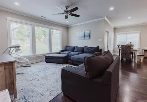 3162 Haley Ct, Benton, AR 72019 photo 7
