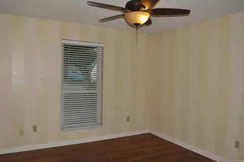 2513 Eagle Run, Benton, AR 72015 photo 12