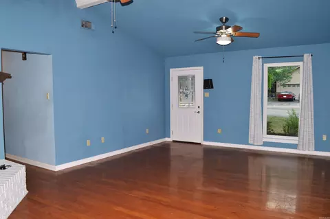 2513 Eagle Run, Benton, AR 72015 photo 5