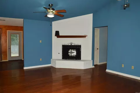 2513 Eagle Run, Benton, AR 72015 photo 6