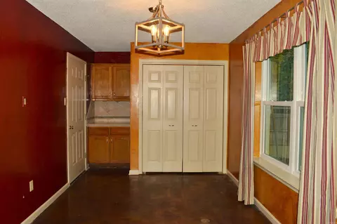 2513 Eagle Run, Benton, AR 72015 photo 8