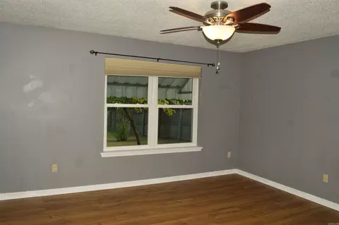 2513 Eagle Run, Benton, AR 72015 photo 9