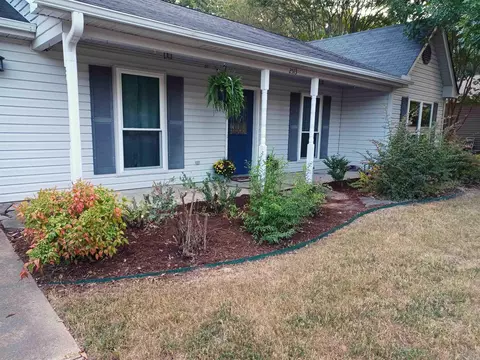 2513 Eagle Run, Benton, AR 72015 photo 2