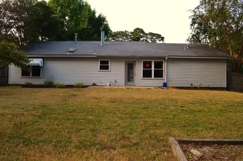 2513 Eagle Run, Benton, AR 72015 photo 3