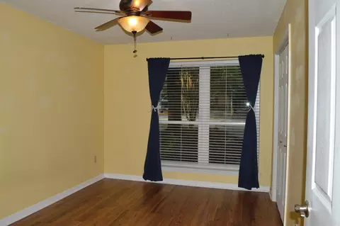 2513 Eagle Run, Benton, AR 72015 photo 14
