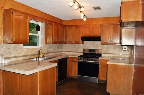 2513 Eagle Run, Benton, AR 72015 photo 7