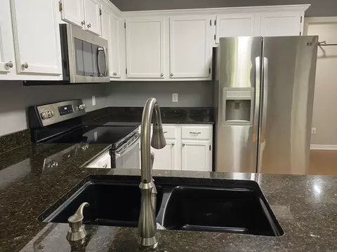 42 Northlake Dr, Conway, AR 72032 photo 16