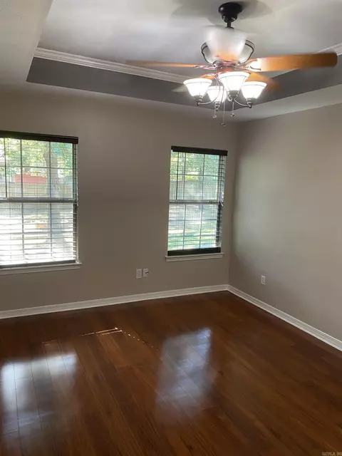 42 Northlake Dr, Conway, AR 72032 photo 36