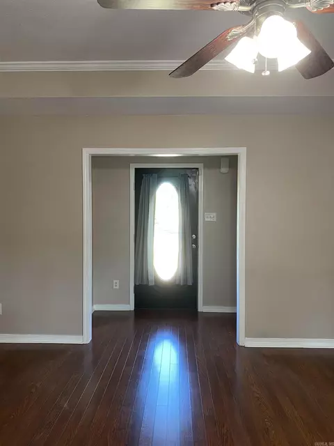 42 Northlake Dr, Conway, AR 72032 photo 8