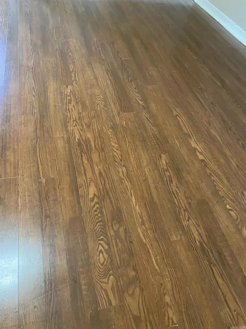 42 Northlake Dr, Conway, AR 72032 photo 9