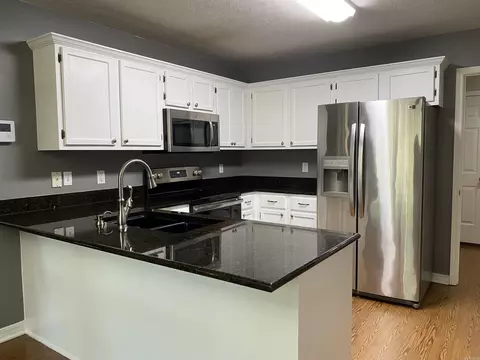 42 Northlake Dr, Conway, AR 72032 photo 14