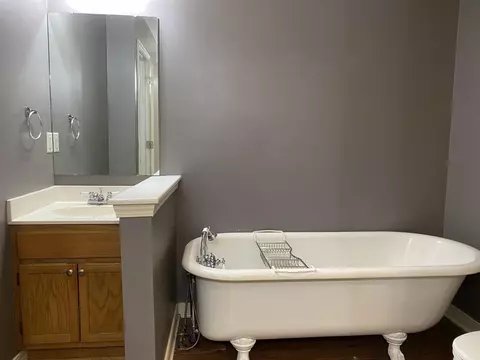 42 Northlake Dr, Conway, AR 72032 photo 41