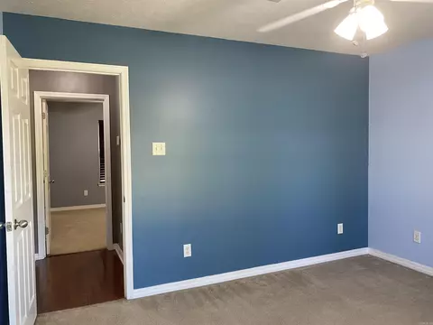 42 Northlake Dr, Conway, AR 72032 photo 28