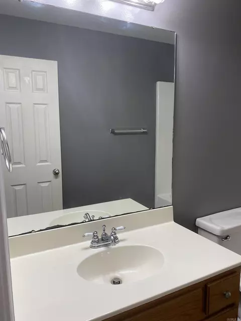 42 Northlake Dr, Conway, AR 72032 photo 32