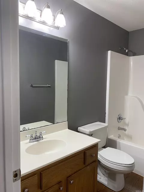 42 Northlake Dr, Conway, AR 72032 photo 31