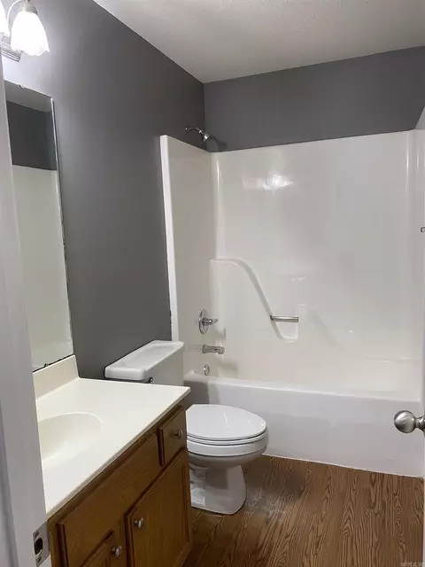 42 Northlake Dr, Conway, AR 72032 photo 30