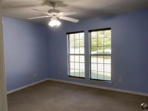 42 Northlake Dr, Conway, AR 72032 photo 27
