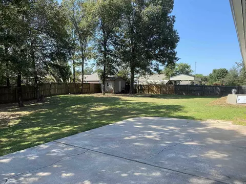 42 Northlake Dr, Conway, AR 72032 photo 19