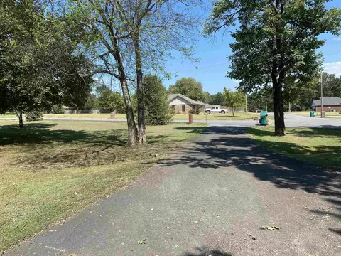 42 Northlake Dr, Conway, AR 72032 photo 5