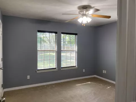 42 Northlake Dr, Conway, AR 72032 photo 25