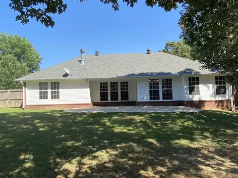 42 Northlake Dr, Conway, AR 72032 photo 20