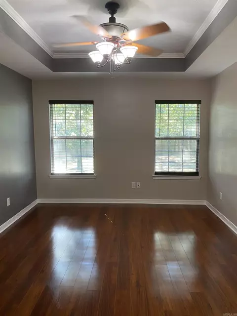 42 Northlake Dr, Conway, AR 72032 photo 35